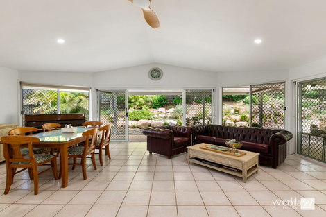 Property photo of 40 Stallone Circuit McDowall QLD 4053