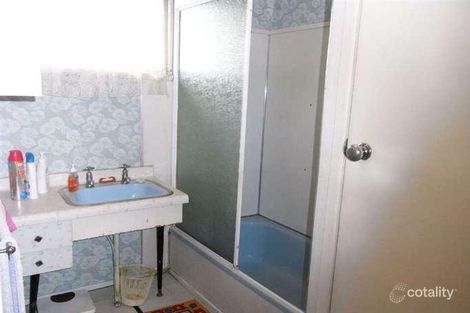 Property photo of 11 Apex Avenue Kippa-Ring QLD 4021