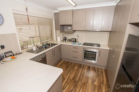 Property photo of 2 Hermans Court Deception Bay QLD 4508