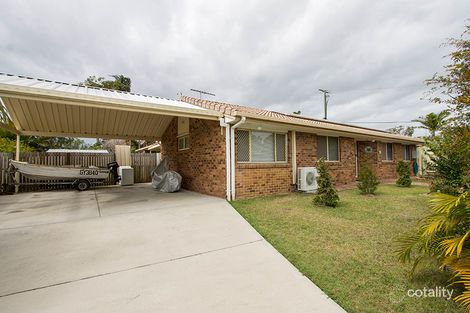 Property photo of 2 Hermans Court Deception Bay QLD 4508
