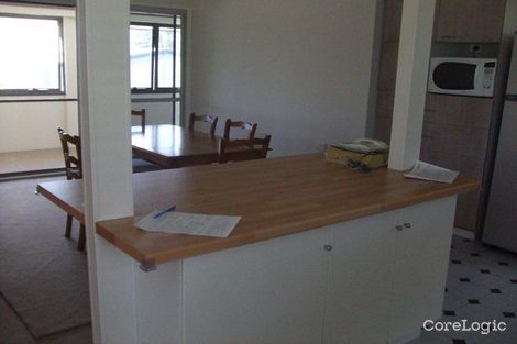 Property photo of 1540 David Low Way Point Arkwright QLD 4573