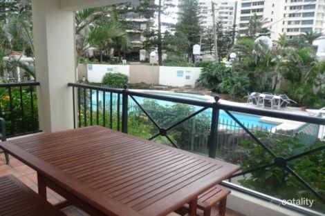 5/4-6 Northcliffe Tce, Surfers Paradise, QLD 4217