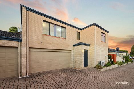 7b Hill St, Innaloo, WA 6018