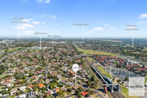 52 Longford Cres, Coolaroo, VIC 3048