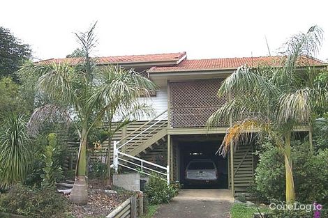 Property photo of 8 Flaxton Street Acacia Ridge QLD 4110