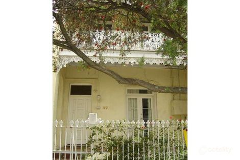 3/47 Marian St, Enmore, NSW 2042