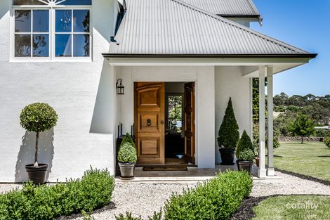 Property photo of 73 Joseph Road Blakiston SA 5250