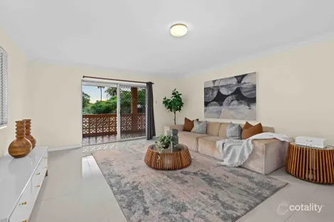 Property photo of 35 Lingle Street Robertson QLD 4109