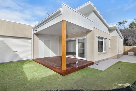 Property photo of 2/37 Epworth Street Ocean Grove VIC 3226