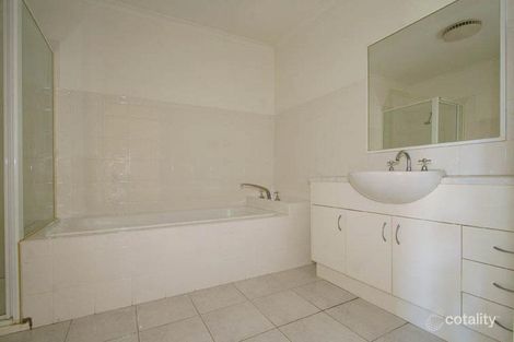 Property photo of 22/6 Willgilson Court Oakleigh VIC 3166