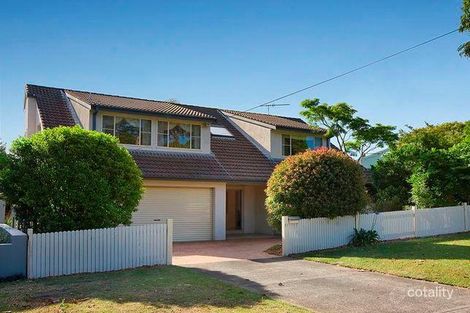 10 Pengilly St, Riverview, NSW 2066