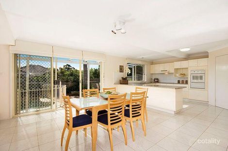 Property photo of 10 Pengilly Street Riverview NSW 2066