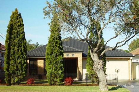 Property photo of 33 Houston Road Yagoona NSW 2199