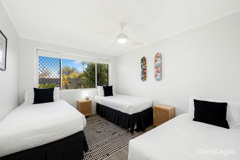 Property photo of 19 Koorin Drive Buddina QLD 4575