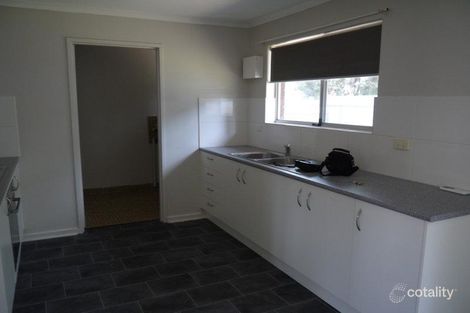 Property photo of 4/4 Loades Street Salisbury SA 5108