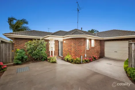 4/4 Koala Ct, Whittington, VIC 3219