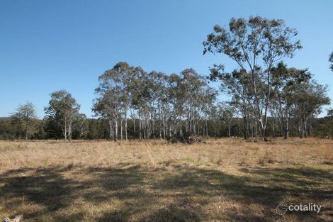 Property photo of 134 Sandy Swamp Road Coutts Crossing NSW 2460