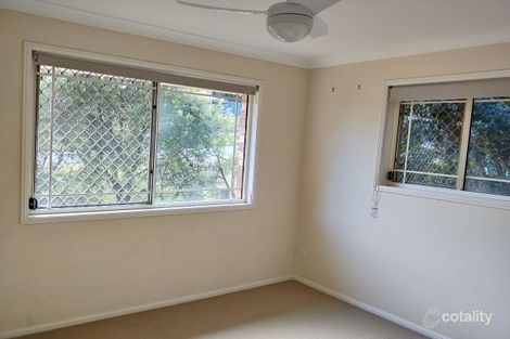Property photo of 1/69 Greenview Avenue Rochedale South QLD 4123