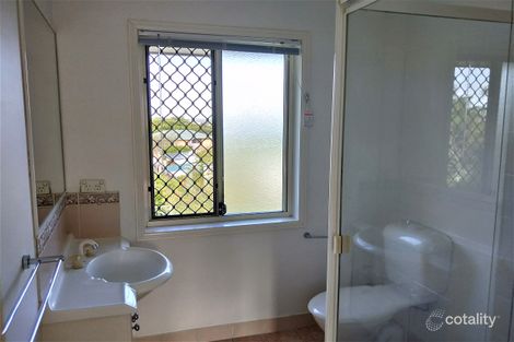 Property photo of 1/69 Greenview Avenue Rochedale South QLD 4123