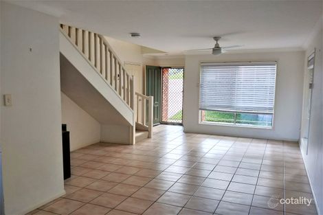 Property photo of 1/69 Greenview Avenue Rochedale South QLD 4123