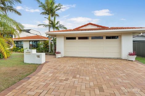 5 Australia Ct, Newport, QLD 4020