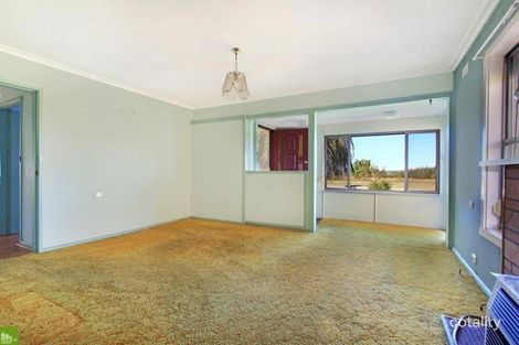 Property photo of 458 Northcliffe Drive Berkeley NSW 2506