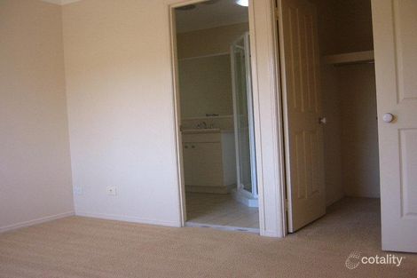 Property photo of 49/391 Belmont Road Belmont QLD 4153