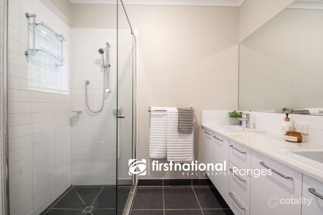 Property photo of 68 Evans Drive Croydon VIC 3136