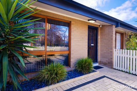 Property photo of 1/456 Crisp Street Albury NSW 2640