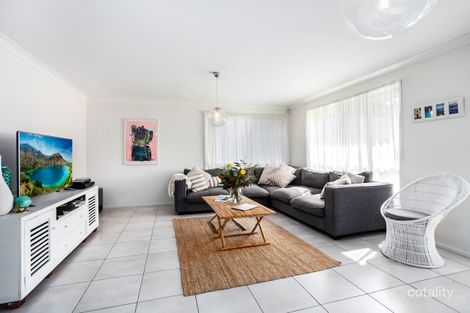 Property photo of 24 Samuel Close Thirroul NSW 2515