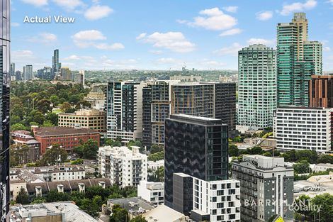 2403/11 Bale Cct, Southbank, VIC 3006