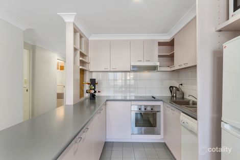 Property photo of 53/9 East Terrace Adelaide SA 5000