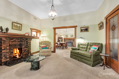 Property photo of 58 Maling Road Canterbury VIC 3126