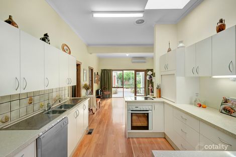 Property photo of 58 Maling Road Canterbury VIC 3126