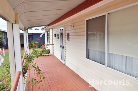 Property photo of 18/39-89 Gordon Young Drive South West Rocks NSW 2431