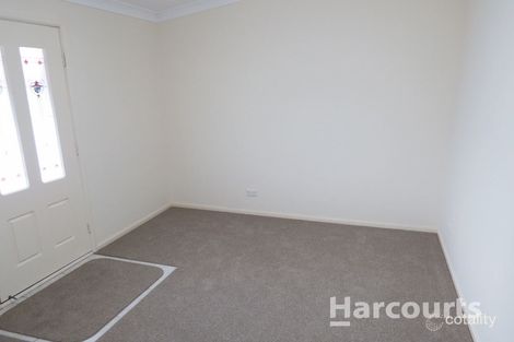 Property photo of 18/39-89 Gordon Young Drive South West Rocks NSW 2431