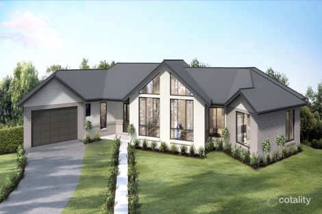 19 Burrell Lane, Forest Reefs, NSW 2798