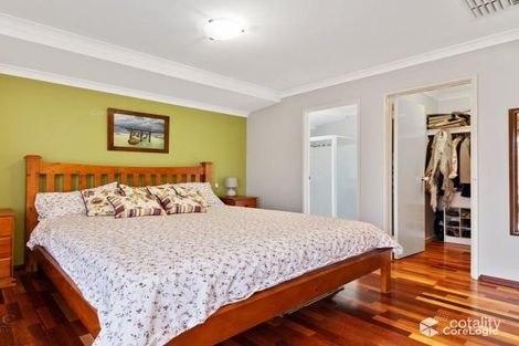 Property photo of 9 Kilmurray Elbow Huntingdale WA 6110