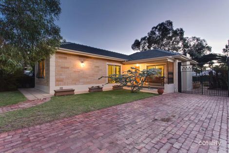 26 Radnor Ave, Rostrevor, SA 5073
