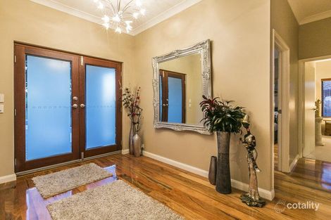 Property photo of 14A Gnobar Way Mullaloo WA 6027