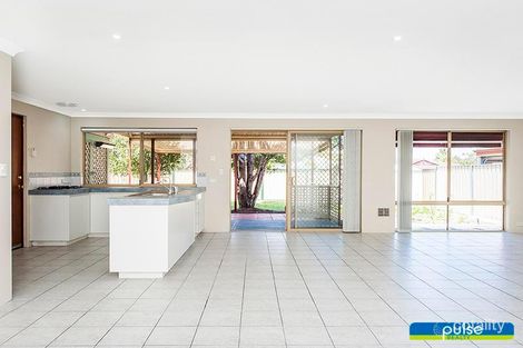 Property photo of 2 Hesketh Avenue Seville Grove WA 6112