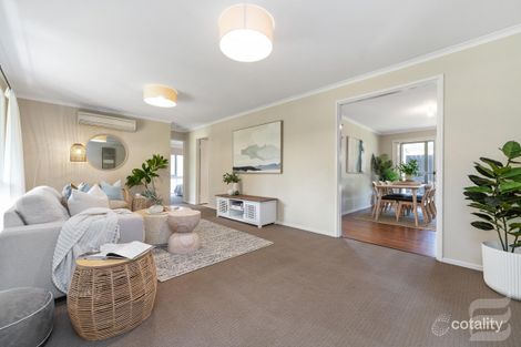 8 Station St, Somerville, VIC 3912