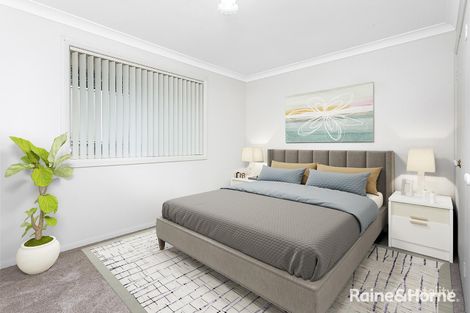 Property photo of 2/126 Parkes Street Helensburgh NSW 2508