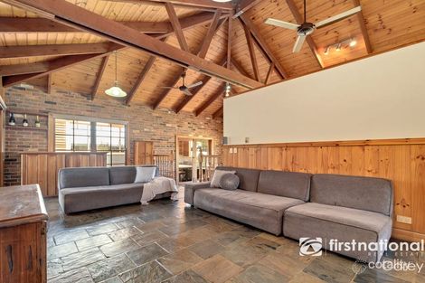 Property photo of 1 Bellchambers Court Lara VIC 3212