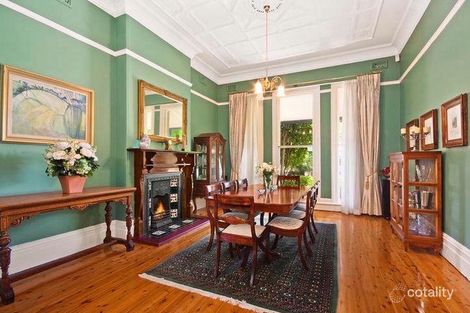 Property photo of 14 Toxteth Road Glebe NSW 2037
