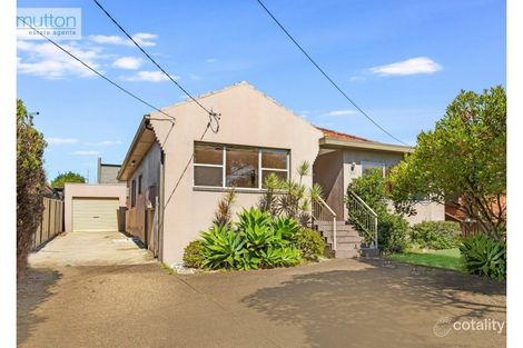 35 Marcella St, Kingsgrove, NSW 2208