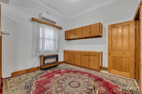 Property photo of 37 Bell Street Coburg VIC 3058