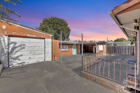 Property photo of 37 Bell Street Coburg VIC 3058