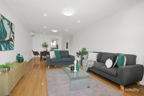 Property photo of 11/70 Bali Drive Quakers Hill NSW 2763