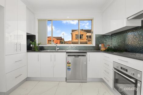 Property photo of 11/70 Bali Drive Quakers Hill NSW 2763